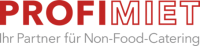 PROFIMIET GmbH