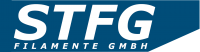 STFG Filamente GmbH