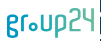 group24