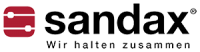Sandax GmbH
