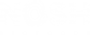 Nosh.bio GmbH