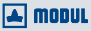 MODUL MT Verzahntechnik GmbH