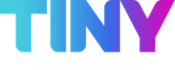 TINY Technologies