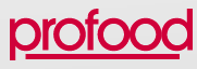 Pro Food GmbH