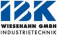 IBK Wiesehahn GmbH