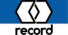 Record Türautomation GmbH