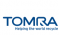 TOMRA SYSTEMS GmbH