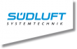 Südluft Systemtechnik GmbH & Co. KG