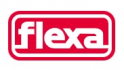 FLEXA GmbH & Co Produktion und Vertrieb KG