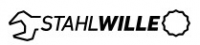 STAHLWILLE Eduard Wille GmbH & Co. KG 