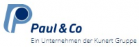 Paul & Co GmbH & Co KG