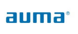 AUMA Riester GmbH & Co. KG