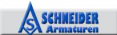 Franz Schneider GmbH & Co.KG Armaturenfabrik