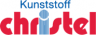 Kunststoff Christel GmbH & Co.