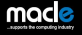 macle GmbH