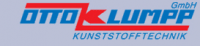 Otto Klumpp GmbH