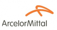 Arcelor Mittal & Stainless & Nickel Alloys
