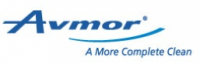 Avmor Ltd.