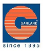 Garland Industries, Inc.