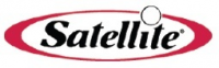 Satellite Industries, Inc.
