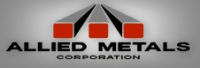 Allied Metal Corporation