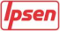 Ipsen International GmbH