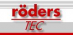 Röders GmbH