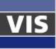 VIS Verkehrs Industrie Systeme GmbH