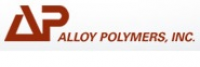 Alloy Polymers, Inc.