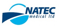 Natec Medical