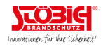 Stöbich Brandschutz GmbH