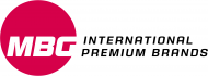 MBG International Premium Brands GmbH