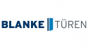 Blanke Türenwerke GmbH