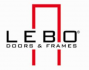 Lebo GmbH