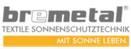 Bremetall Sonnnenschutz GmbH