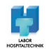 HT Labor + Hospitaltechnik AG
