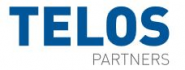 Telos Partners LLP