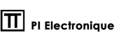 PI Electronique 