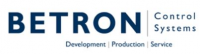 Betron Control Systems GmbH