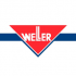 Autoteile Weller GmbH & Co. KG