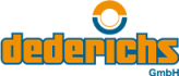 Dederichs GmbH