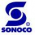 SONOCO Plastics Germany GmbH