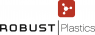 Robust Plastics GmbH