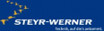 Steyr Werner Technischer Handel GmbH