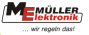 Müller Elektronik GmbH & Co. KG