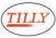 Tilly Holzindustrie Ges.m.b.H.
