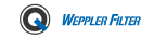 Weppler Filter GmbH