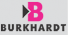 Burkhardt GmbH Kunststoffverarbeitung
