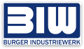 BIW Burger Industriewerke GmbH