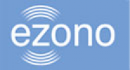 eZono AG